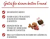 Beneful Original – sušené krmivo s hovädzím mäsom a Náhľad obrázku produktu 2