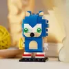 LEGO 40627, Zestaw do budowania, 10 lat(a), Plastik, 139 Podgląd zdjęcia produktu 10