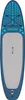 Bestway® Hydro Force® SUP Allround Board-Set Wildwave™ 305 Produktbild-Vorschau 8