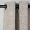 MOONDREAM ThermActiv® Thermovorhang 2in1 | Isolierung Produktbild-Vorschau 3
