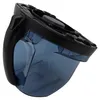 Rowenta RS-RT4266 Staubbehälter für RO8366EA RO8376EA Produktbild-Vorschau 4