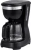 Adler Espresso | Ad4381B Produktbild-Vorschau 1