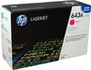 hp color laserjet purpurový toner, Q5953A Produktbild-Vorschau 29