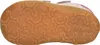 Ricosta EBI 50 1201102/311 (22/powder) Produktbild-Vorschau 37