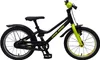 VOLARE Kinderfahrrad  Blaster  16  Zoll Produktbild-Vorschau 15