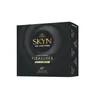Skyn Unknown Pleasures+ 42 Stk. Produktbild-Vorschau 18