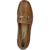 Josef Seibel Fenja 26 Damen Slipper in Gr. 41 Produktbild-Vorschau 7