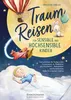Traumreisen für sensible und hochsensible Kinder: Produktbild-Vorschau 1