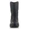 ALPINESTARS Tourenstiefel 2442819-10-41 Produktbild-Vorschau 2