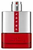 Prada Luna Rossa Sport Pour Homme Edt Spray Produktbild-Vorschau 6