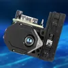 KSS-240A Optická laserová šošovka CD DVD náhradný laserový Náhľad obrázku produktu 5