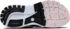 Brooks GHOST 16 Lady | 1204071B077, Taille:US 7.5 - EU 38.5 Voir les images du produit 5