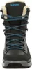 Lowa Damen Winterstiefel RENEGADE EVO ICE GTX Ws Anthrazit Produktbild-Vorschau 5