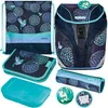 herlitz Grundschulranzen SoftLight Plus Bloomy Birds Produktbild-Vorschau 14
