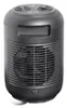 A black ROWI ceramic fan heater is shown against a white background. Anteprima dell’immagine prodotto