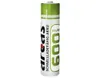 Micro-Akku 1,2V, 600mAh, Typ AAA, NiMH, 2er-Blister Produktbild-Vorschau 2