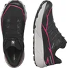 boty Salomon Thundercross Gtx W 473835 Náhled obrázku produktu 8