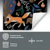 DarHaus Herdabdeckplatte 60x52 cm Anti Rutsch Matte Produktbild-Vorschau 5