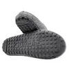 Outback Slipper Women Größe 41 Farbe grey/pink Produktbild-Vorschau 3