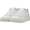hummel ST. POWER PLAY RETRO - WHITE/NIRVANA - 40 Produktbild-Vorschau 7
