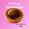 15x chocolats Toffifee 4014400018530, 125 g Voir les images du produit 7