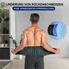 Duerté - Rückenstützgürtel für den unteren Rücken - Produktbild-Vorschau 5