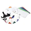 Wonder Workshop Dash – Erweiterungspaket Produktbild-Vorschau 3