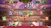Kirby's Rückkehr ins Traumland Deluxe Produktbild-Vorschau 5