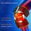 Kniemassagegerät,Kabelloses Produktbild-Vorschau 6