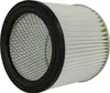 Rosfix Filtre à Air Lavable pour Aspirateur – Polyester Voir les images du produit 3