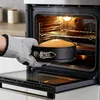 Vilde | Forma na koláč - 14 cm - nepřilnavý povrch - Náhled obrázku produktu 5