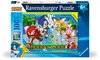 Nichts kann Sonic aufhalten Ravensburger 12001134 Produktbild-Vorschau 1