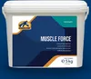 Cavalor Muscle Force - 2 kg Anteprima dell’immagine prodotto 5