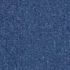 vidaXL 15 pezzi tappetini per scale blu 56 x 17 x 3 cm Anteprima dell’immagine prodotto 6