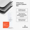 Klarstein VitalPour systém reverznej osmózy– 5-stupňový Náhľad obrázku produktu 3