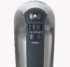 SEVERIN Handmixer HM 3832  aus Edelstahl, Produktbild-Vorschau 2