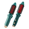 Kabelloser Haarglätter & Lockenstab, 2-in-1 Elektrisch, Produktbild-Vorschau 2