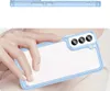 Outer Space etui do Samsung Galaxy S23 - Niebieski KP24965 Podgląd zdjęcia produktu 11