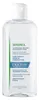 Ducray Sensinol Haarshampoo 400 ml Produktbild-Vorschau 8