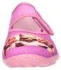 Superfit BONNY 1-000281-5550 (32/ROSA) Produktbild-Vorschau 10