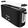 CECOTEC 03180 - Tostador Vertical Toast&Taste 10000 Extra Vista previa de la imagen del producto 1