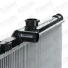 STARK SKRD-0120216 Kühler Wasserkühler Motorkühler für Produktbild-Vorschau 5