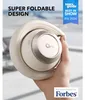 Anker Soundcore Space One Pro white Produktbild-Vorschau 9