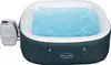 Bestway® LAY-Z-SPA® Whirlpool Ibiza AirJet™ 180 x 180 x 66 Náhled obrázku produktu 10