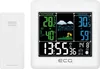 ECG MS 300 White | Multifunkčná meteorologická stanica | Náhľad obrázku produktu 13