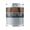 Contura 375ml. Teaköl Spezial Hartöl für Teak & Hartholz Produktbild-Vorschau 1