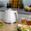 Zelmer ZCK7650 Bouilloire 1,7 l 2200 W blanc Voir les images du produit 10