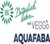 Marketing image with text and logos. Náhled obrázku produktu