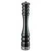 Zassenhaus PM Munich 45cm noir mat perforé Anteprima dell’immagine prodotto 2