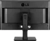 Lg 24Bk55Yp-B Produktbild-Vorschau 5